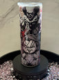 20 oz Skinny Tumbler