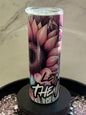 20 oz Skinny Tumbler