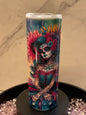20 oz Skinny Tumbler
