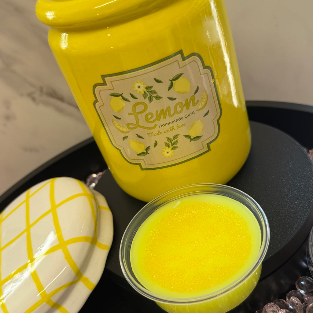Luxury Wax Melt Pods - Various Fragrances