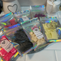 Happy Hump Day Wax Melt Bundle 2