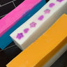Bath & Body Luxury Soap Slice