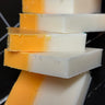 Bath & Body Luxury Soap Slice
