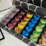 30 Heart LUXURY WAX MELT Selection Box