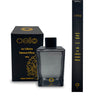 Cello Lux Statement Reed Diffusers - 500ml
