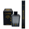 Cello Lux Statement Reed Diffusers - 500ml