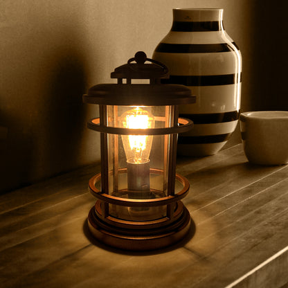 Electric Wax Melter / Oil Burner - Beacon