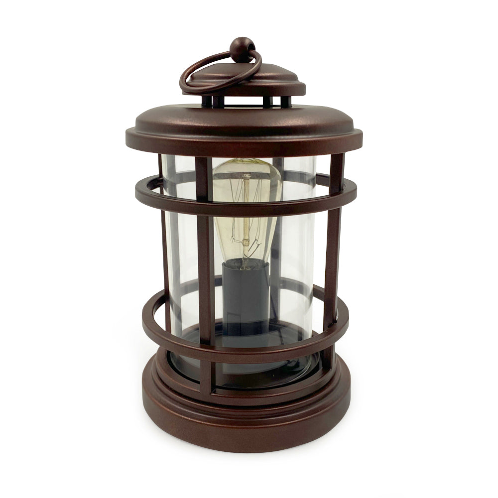 Electric Wax Melter / Oil Burner - Beacon