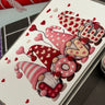 Luxury Wax Melt Home Fragrance Printed Tin