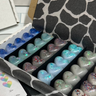 30 Heart LUXURY WAX MELT Selection Box