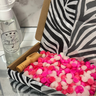 Wax Melt Scoopie Box & Room Spray Bundle