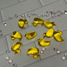 BATH AND BODY Luxury Bath Oil Pearls