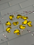 BATH AND BODY Luxury Bath Oil Pearls
