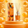 100ml Reed Diffuser - Various Fragrances