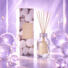 100ml Reed Diffuser - Various Fragrances