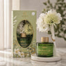 Baltus Flower Blooms Reed Diffusers - 100ml - SUMMER COLLECTION