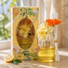 Baltus Flower Blooms Reed Diffusers - 100ml - SUMMER COLLECTION