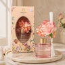 Baltus Flower Blooms Reed Diffusers - 100ml - SUMMER COLLECTION