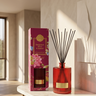 Sences Boutique - 1000ml Reed Diffusers & 200g Candles - Boutique Collection