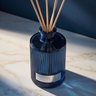 Sences Boutique - 1000ml Reed Diffusers & 200g Candles - Boutique Collection