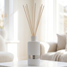 Sences Boutique - 1000ml Reed Diffusers & 200g Candles - Boutique Collection