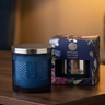 Sences Boutique - 1000ml Reed Diffusers & 200g Candles - Boutique Collection