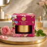 Sences Boutique - 1000ml Reed Diffusers & 200g Candles - Boutique Collection