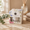 Sences Boutique - 1000ml Reed Diffusers & 200g Candles - Boutique Collection