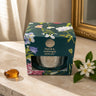Sences Boutique - 1000ml Reed Diffusers & 200g Candles - Boutique Collection