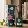 Sences Boutique - 1000ml Reed Diffusers & 200g Candles - Boutique Collection