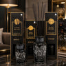 Sences Ani-Mal - 500ml Reed Diffusers