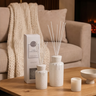 Sences Ani-Mal - 500ml Reed Diffusers
