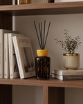 Sences Ani-Mal - 500ml Reed Diffusers