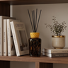 Sences Ani-Mal - 1000ml Reed Diffusers