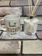 Best Teacher Mugs