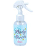 Luxe Body / Pillow Spritz - Body Sprays / Spritz