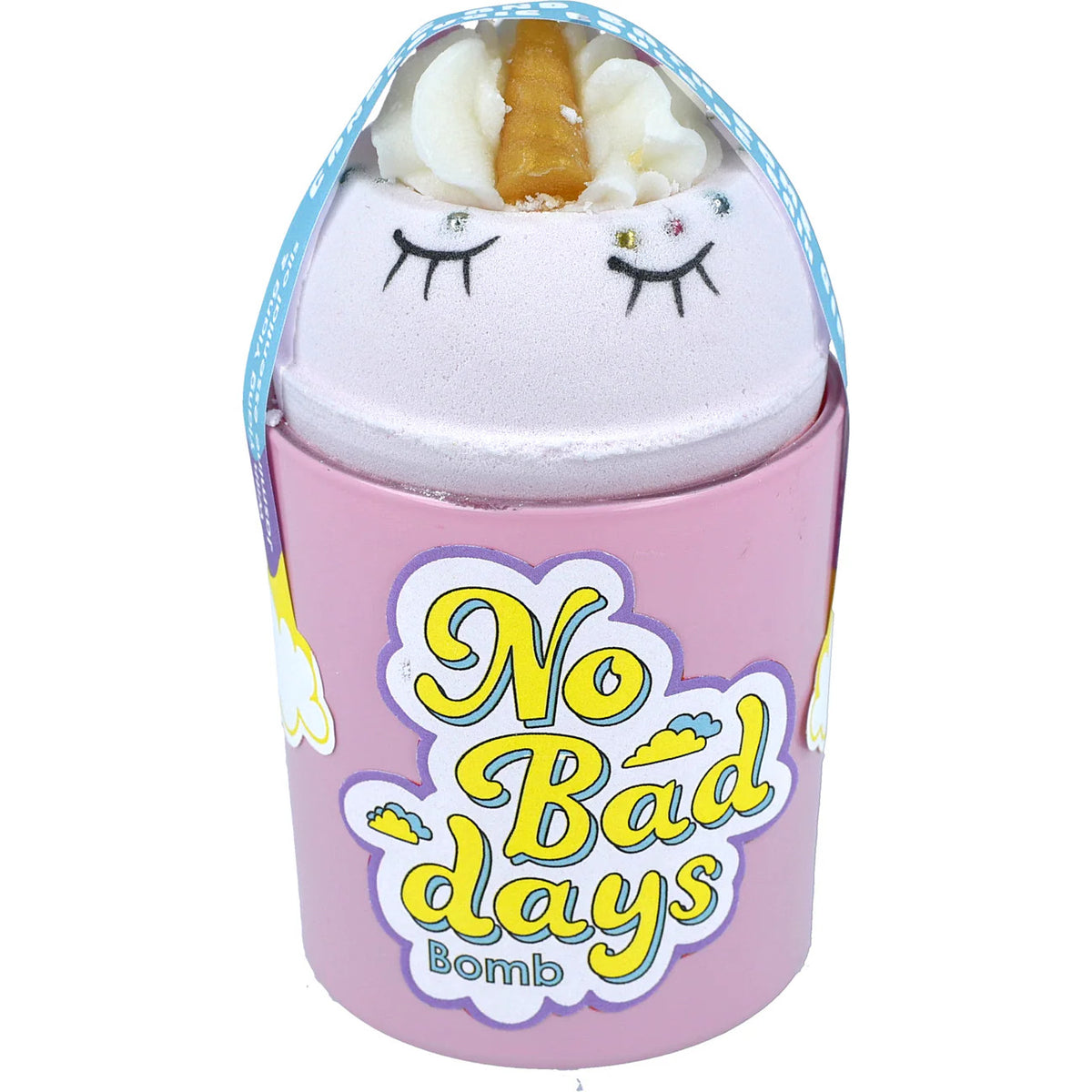 Glow Up Cases - Candle & Bath Bomb Set