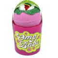 Glow Up Cases - Candle & Bath Bomb Set