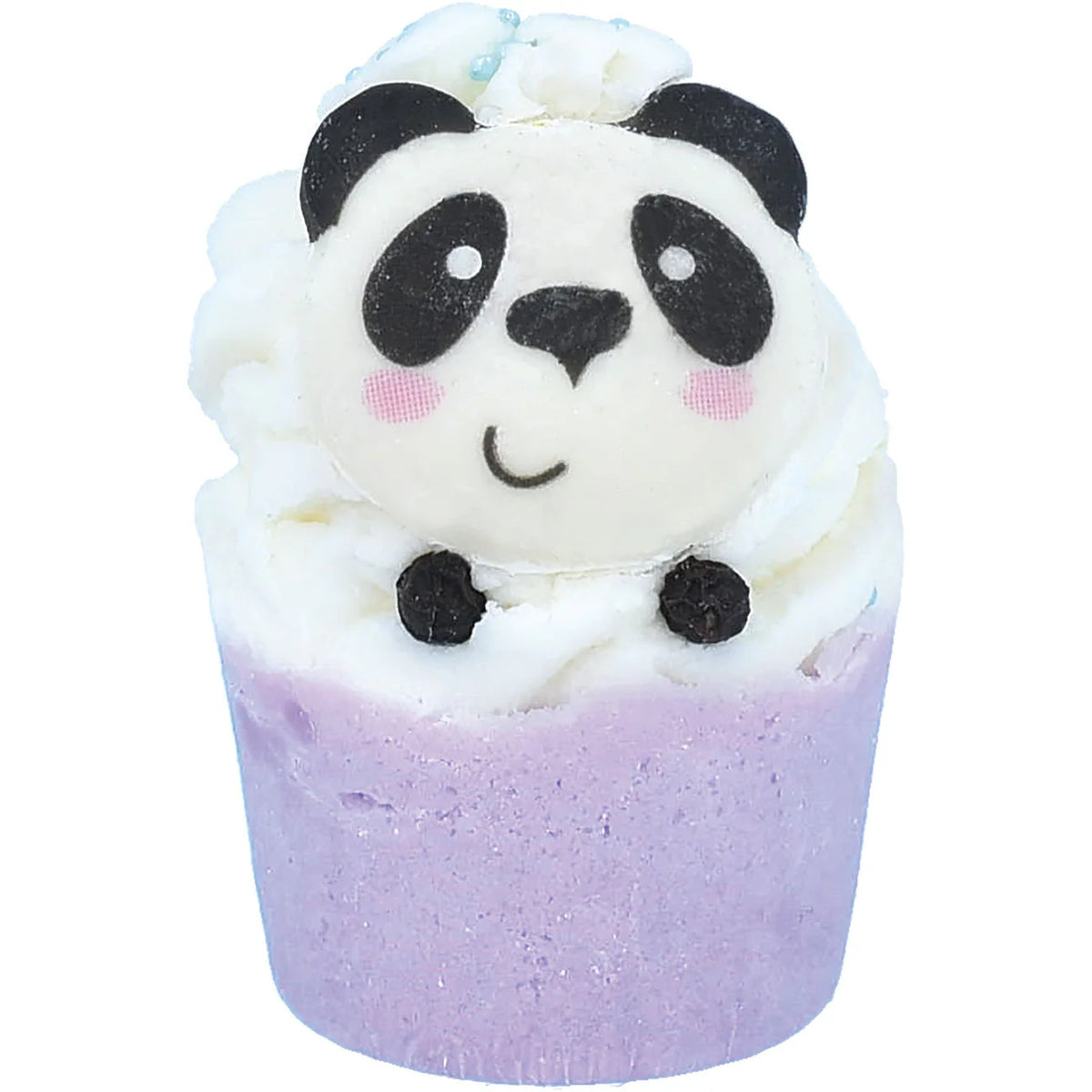 Bath & Body - Moisturising Bath Mallows - 50g