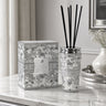 Sences HERITAGE - 1000ml Reed Diffusers
