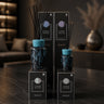 Sences Ani-Mal - 1000ml Reed Diffusers