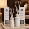 Sences Ani-Mal - 1000ml Reed Diffusers