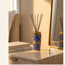 Sences HERITAGE - 1000ml Reed Diffusers