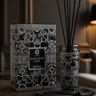 Sences HERITAGE - 1000ml Reed Diffusers