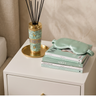 Sences HERITAGE - 1000ml Reed Diffusers