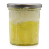 Bath & Body - Sugar Body Scub - At the Bar Collection
