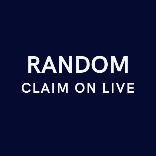 TIK TOK LIVE - UVDTF Tumblers / Mugs / Libby Cups / Tote Bags / Tins / Photo Stand / Led Photo Stand