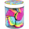 Bath and Body - Bath Rocks - Colour Blast