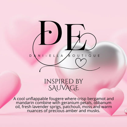 150ml Diamond Diffuser REFILL ONLY - Designer Inspired Fragrances for Him