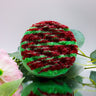 Bubble Butter Soap Sponges